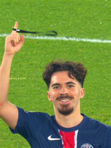 Which Celebration Is Your Favorite? Choose Yours Now