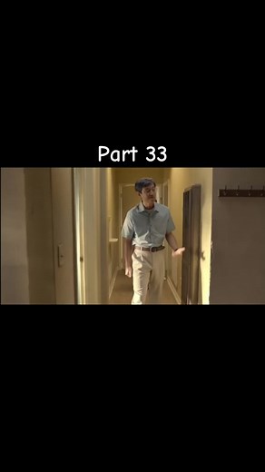 cvc clips (@cvc.clips)’s videos with original sound - cvc clips