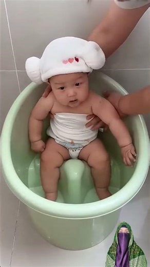 Cute Mexica Plush Dancing Cactus Electric Plush Toy 🍄🌿🍁