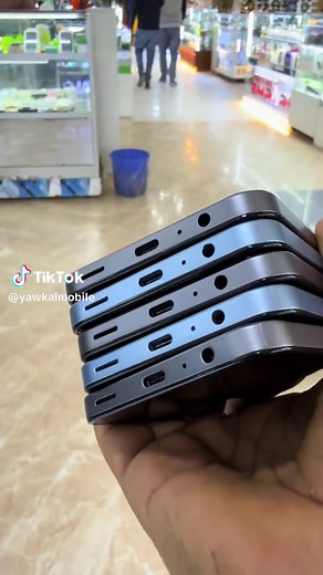 Samsung M15 5G: Features and Overview