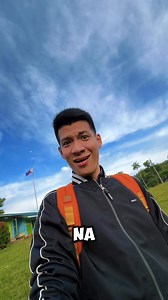 Kayaha!🤣 | Ginoong Genesis