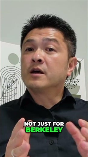 Housing Crisis: Equity & Affordability Explained in Minutes! #shorts