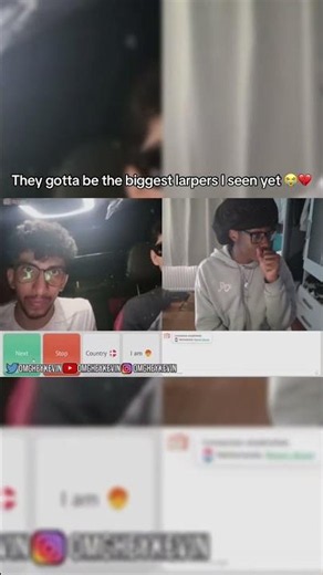 This ain’t no damn Lamborghini urus mansory 😭💔 #omgheykevin #heynation #ometv #fyp #streamer