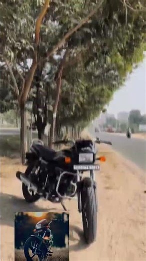 🖤🖤🖤Splendor love you too Jaan Meri Rani