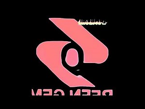 All preview 2 logos Deepfakes effects