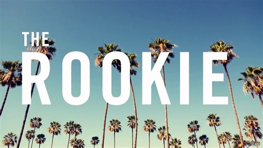 The Rookie  Season 7 Episode 05