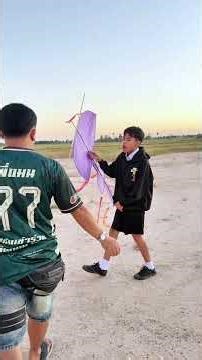 มาแล้วครับว่าวสองห้อง #พี่แมน #ประธานพี่แมน #พี่แมนแฟนพี่หนูนา #DIY #mantiva99 #พ่อแมนกับน้องดิว