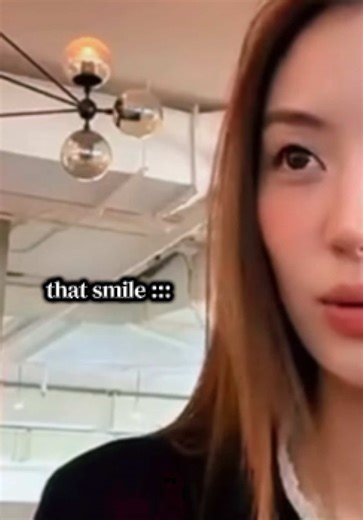 Kawaii Ka Lay Lay: Embracing Joy and Style