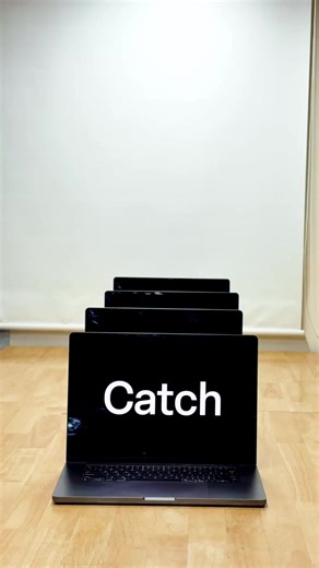 24K views | Too many offers to count, too good to skip.  Bliss Autumn Sale is here! Shop now and save up to 70% sitewide. ️ Watch this space for new deals dropping every day!  | BlissClub | Facebook