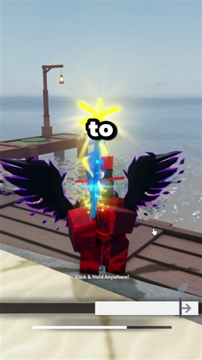how to get glowworm bait in fisch roblox