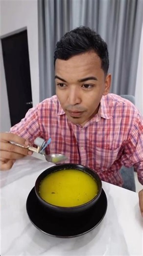 Electricity went out, not a problem, husband resolve the problem: By Alfredo Larin