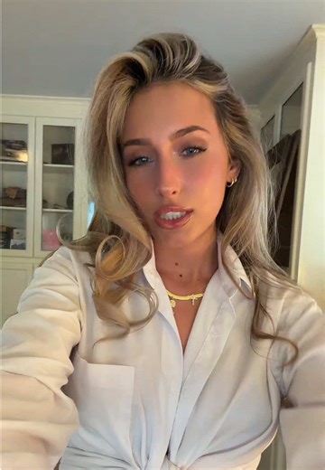 love a vintage shoot! #fyp #photoshoot #modeling #vintage #fun | Photoshoot