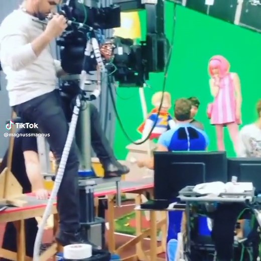 Vídeo encontrado en Tum blr https://www.tumblr.com/sportacusisgay/160114904333/guys?source=share #viral #sportacusedit #sportacustok #lazytown #sportacus #sportacuslazytown #sportacus🥶💙 #behindthescenes