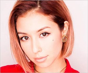 BENIが結婚＆第1子妊娠発表、デキ婚相手は一般男性。子供出産前に別名義の活動開始も発表。