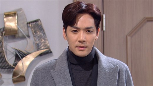 La vengeance de la mariée - Episode 95 | Rakuten Viki