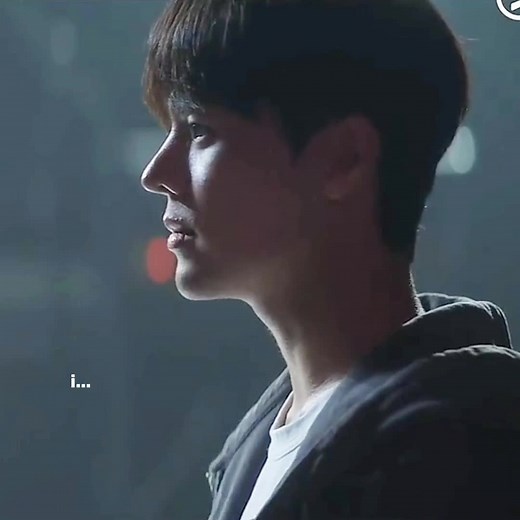 Expressive Sign Language Moments in Twinkling Watermelon