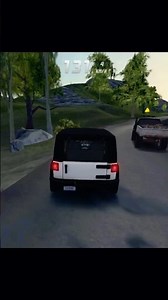 ओवरटेक करनेका नतीजा#youtubeshorts #thar v/sforchunar #minivlog #sortfid #tinging #viralshort #