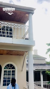 Where in Malawi Travel Villa tafika lodge Mangochi 📍🇲🇼 | Flashkid-The Creative Guy