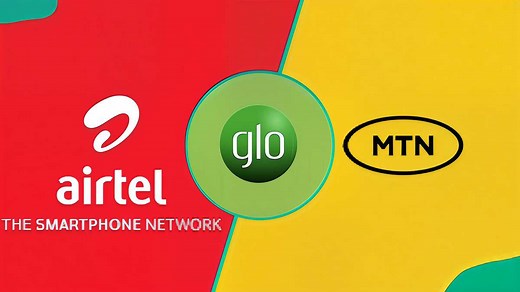 What is call barring? How to activate and deactivate on all networks