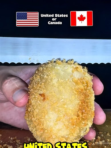 Can You Guess The Flag — Quick Flag Quiz
