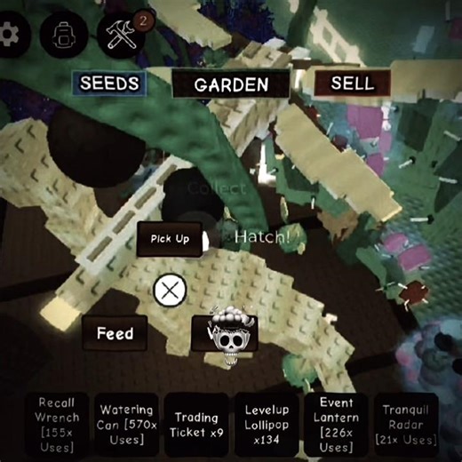 I HATCHED TITANIC DIVINE PET!! 🫨 #shorts