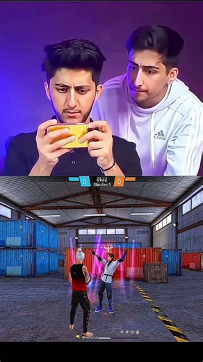 Fast ⚡️Glowall Speed Moment Handcam 🌎|2FingerCustom Hud Settings | @4Flag Gamer @Zorox pf #shorts