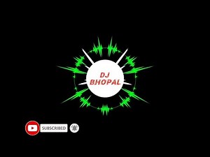 Road Show Non-Stop Dj Bhopal Mixing||Dj Osl Remix Song||Dj Bhopal All Dj Song Remix 🥀