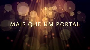 4.3K views · 100 reactions | Video 7º Aniversário MIX FM - LOOKAL By: Ballantine's Angola | Noite Angolana | Facebook