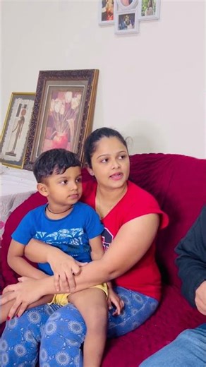 Tulu comedy video | Tulu reels #viral #shorts #funny