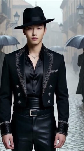 Yu Menglong – La Última Canción Para Mi Madre | Tragedia(Versión Español) PART #1 #yumenglong #Fyp