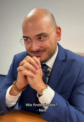 Neue DKB Debitkarte: Stylisch und Funktional