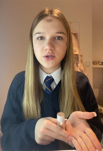 The Importance of Small Things in Life