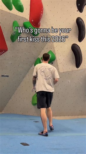 Jakub Jedlicka on Instagram: "Sad but true! 😅"