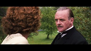 Howards End - "A film of extraordinary beauty"