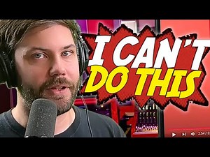 How to WRITE A happy song