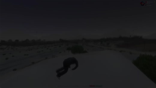 #dc #dlaciebie #fivem #clownscool #fivemcheating