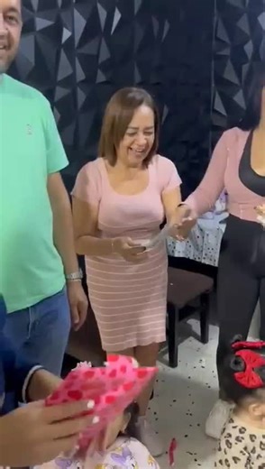 Videos de Caryeli Prato 😚 (@carye06) con “sonido original - jordy.exeee”