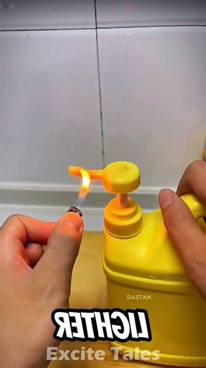 Soap Dispenser Hacks ARE The BEST !
