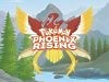 Walkthrough Full Game - Pokemon Phoenix Rising for PC