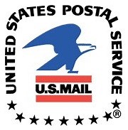 Standard mail prices for parcels to increase 23%?