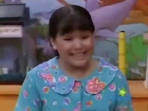 Barney & Friends: Home Sweet Homes (1992)