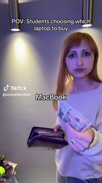 Elección de laptops para estudiantes: HP vs Lenovo vs ASUS