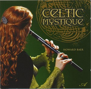 Howard Baer - Celtic Mystique