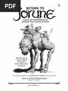 Robin Cook Mutation Pdf Free Download