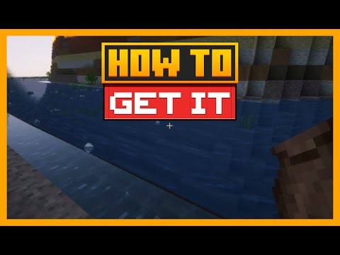 HOW TO MELT and STRAIN metals in MINECRAFT TERRAFIRMACRAFT