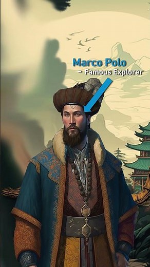 Here's what you need to know about the Silk Road