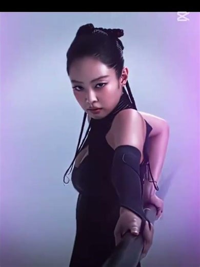 #ytdayibenionecikarnolur #keşfetedüş