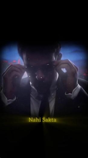 Your (Aura) 🗿 will Build Throughout The Class #students #motivation