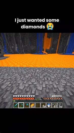 What is this sound? #minecraft #funny #memes