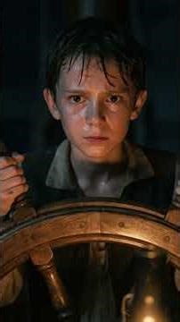 ¿Sabías que…? ¿Una FIESTA hundió la nave de Colón? 🍷🚢